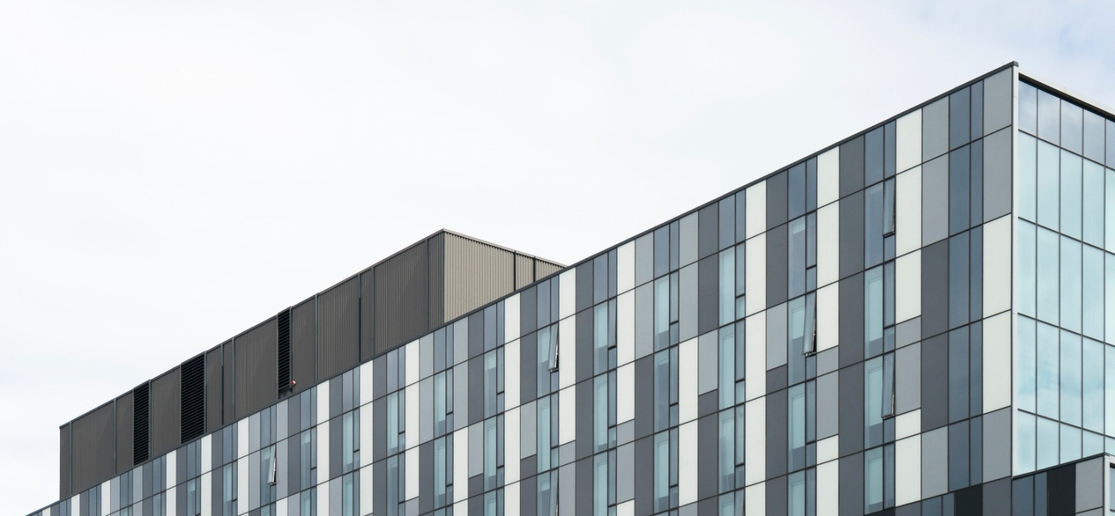 RH Externalisée